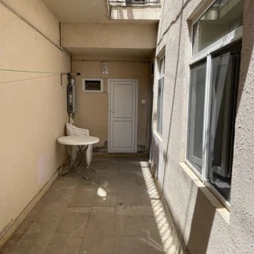 Baku-da 2.0 otaqlı 40.0 m2 bağ kirayə verilir - Şəkil 5
