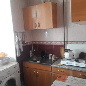 Baku-da 6.0 m2 mənzil kirayə verilir - Şəkil 2