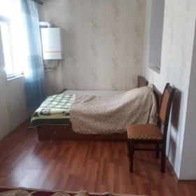 Baku-da 6.0 m2 mənzil kirayə verilir - Şəkil 4