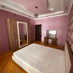 Baku-da 120.0 m2 mənzil kirayə verilir - Şəkil 5