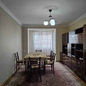 In Baku 45.0 m² apartment is for rent - Image 4