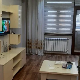 In Khirdalan 64.0 m² apartment is for rent - Image 2
