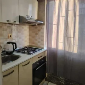 In Baku 40.0 m² apartment is for rent - Image 5