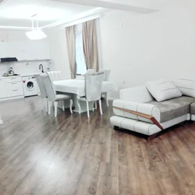 Qəbələ-da 5.0 otaqlı nan m2 bağ satılır - Şəkil 4