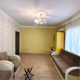 Baku-da 42.0 m2 mənzil satılır - Şəkil 2