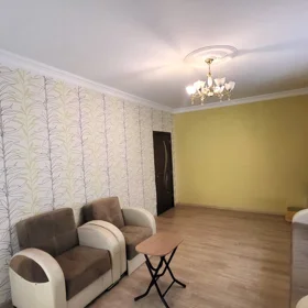 Baku-da 42.0 m2 mənzil satılır - Şəkil 3