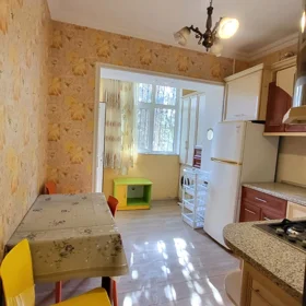 Baku-da 42.0 m2 mənzil satılır - Şəkil 5