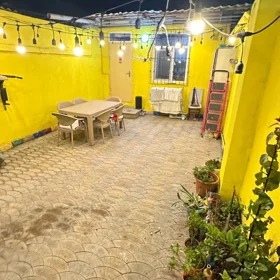 Baku-da 3.0 otaqlı 100.0 m2 bağ kirayə verilir - Şəkil 3