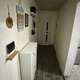 Baku-da 3.0 otaqlı 100.0 m2 bağ kirayə verilir - Şəkil 4