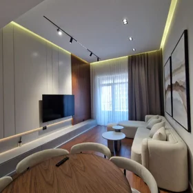 In Baku 63.0 m² apartment is for sale - Изображение 4