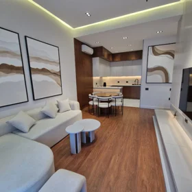 In Baku 63.0 m² apartment is for sale - Изображение 5
