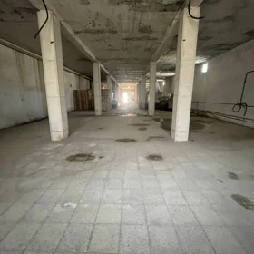 In Baku 18000.0 m² commercial is for sale