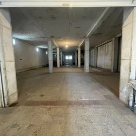 Baku-da 18000.0 m2 obyekt satılır - Şəkil 4
