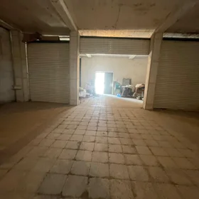 Baku-da 18000.0 m2 obyekt satılır - Şəkil 5