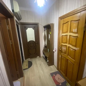 Baku-da 61.0 m2 mənzil kirayə verilir - Şəkil 2