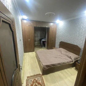 Baku-da 61.0 m2 mənzil kirayə verilir - Şəkil 3