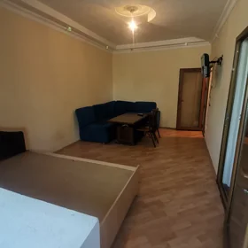 Baku-da 35.0 m2 mənzil kirayə verilir - Şəkil 2