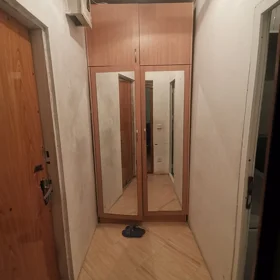 Baku-da 35.0 m2 mənzil kirayə verilir - Şəkil 4