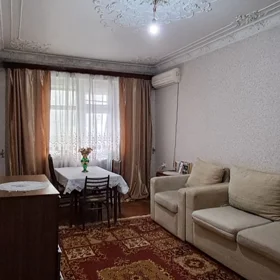 Baku-da 80.0 m2 mənzil kirayə verilir - Şəkil 3