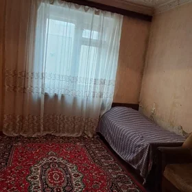 Baku-da 80.0 m2 mənzil kirayə verilir - Şəkil 5