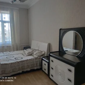Baku-da 100.0 m2 mənzil satılır - Şəkil 3