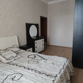 Baku-da 100.0 m2 mənzil satılır - Şəkil 4