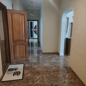Baku-da 100.0 m2 mənzil satılır - Şəkil 5