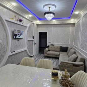 Baku-da 43.0 m2 mənzil satılır - Şəkil 2