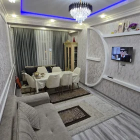Baku-da 43.0 m2 mənzil satılır - Şəkil 3