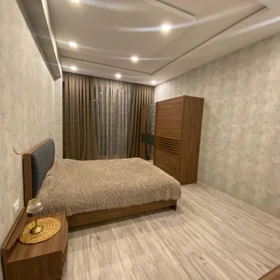 Baku-da 58.0 m2 mənzil satılır - Şəkil 3