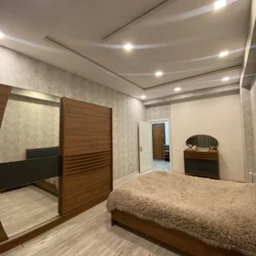 Baku-da 58.0 m2 mənzil satılır - Şəkil 5