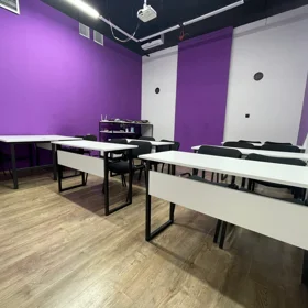 Baku-da 511.0 m2 ofis kirayə verilir - Şəkil 3
