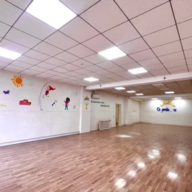 Baku-da 160.0 m2 ofis kirayə verilir - Şəkil 3