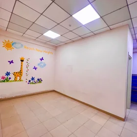 Baku-da 160.0 m2 ofis kirayə verilir - Şəkil 4