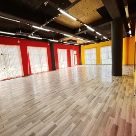 Baku-da 160.0 m2 ofis kirayə verilir - Şəkil 5