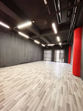 Baku-da 300.0 m2 ofis kirayə verilir - Şəkil 2