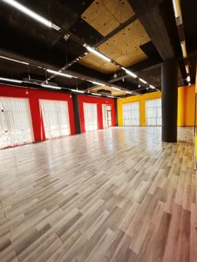 Baku-da 300.0 m2 ofis kirayə verilir - Şəkil 3