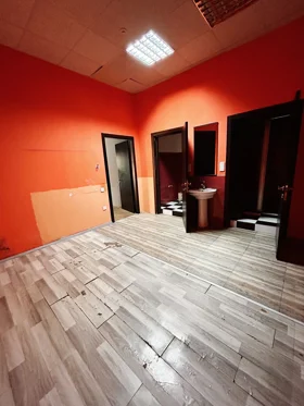 Baku-da 300.0 m2 ofis kirayə verilir - Şəkil 4