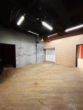 Baku-da 300.0 m2 ofis kirayə verilir - Şəkil 5