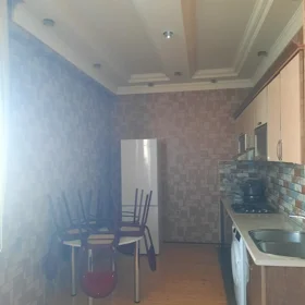 Khirdalan-da 110.0 m2 mənzil kirayə verilir - Şəkil 3