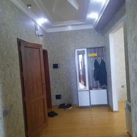 Khirdalan-da 110.0 m2 mənzil kirayə verilir - Şəkil 4