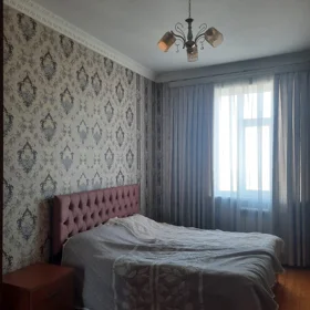 Khirdalan-da 110.0 m2 mənzil kirayə verilir - Şəkil 5