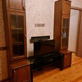 Khirdalan-da 60.0 m2 mənzil kirayə verilir - Şəkil 3