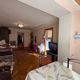 Baku-da 50.0 m2 mənzil satılır - Şəkil 2