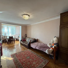 Baku-da 50.0 m2 mənzil satılır - Şəkil 3