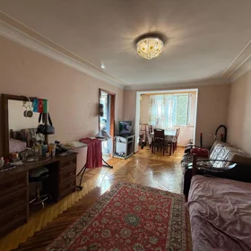 Baku-da 50.0 m2 mənzil satılır - Şəkil 4