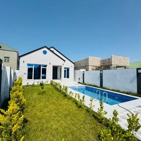 In nan nan m² house with 4.0 rooms is for sale