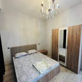 nan-da 4.0 otaqlı nan m2 bağ satılır - Şəkil 5