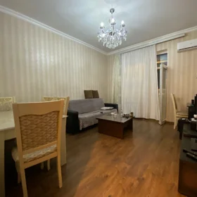 Baku-da 52.0 m2 mənzil satılır - Şəkil 2