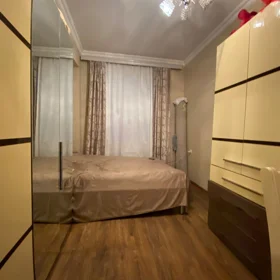 Baku-da 52.0 m2 mənzil satılır - Şəkil 4